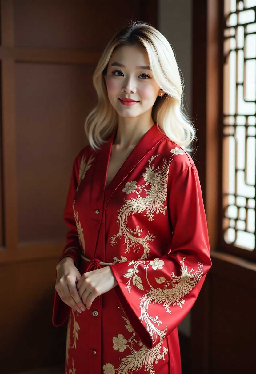 灰鸽车站海报