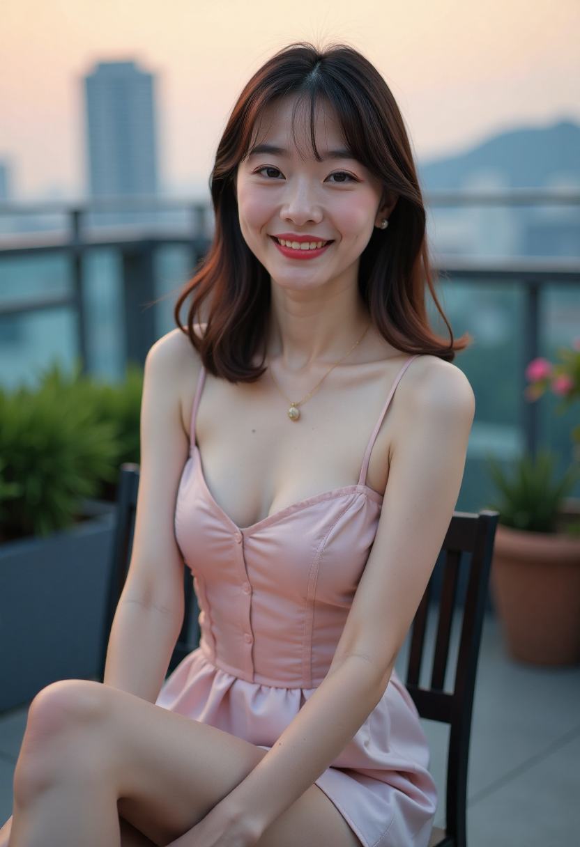 合唱课下课海报