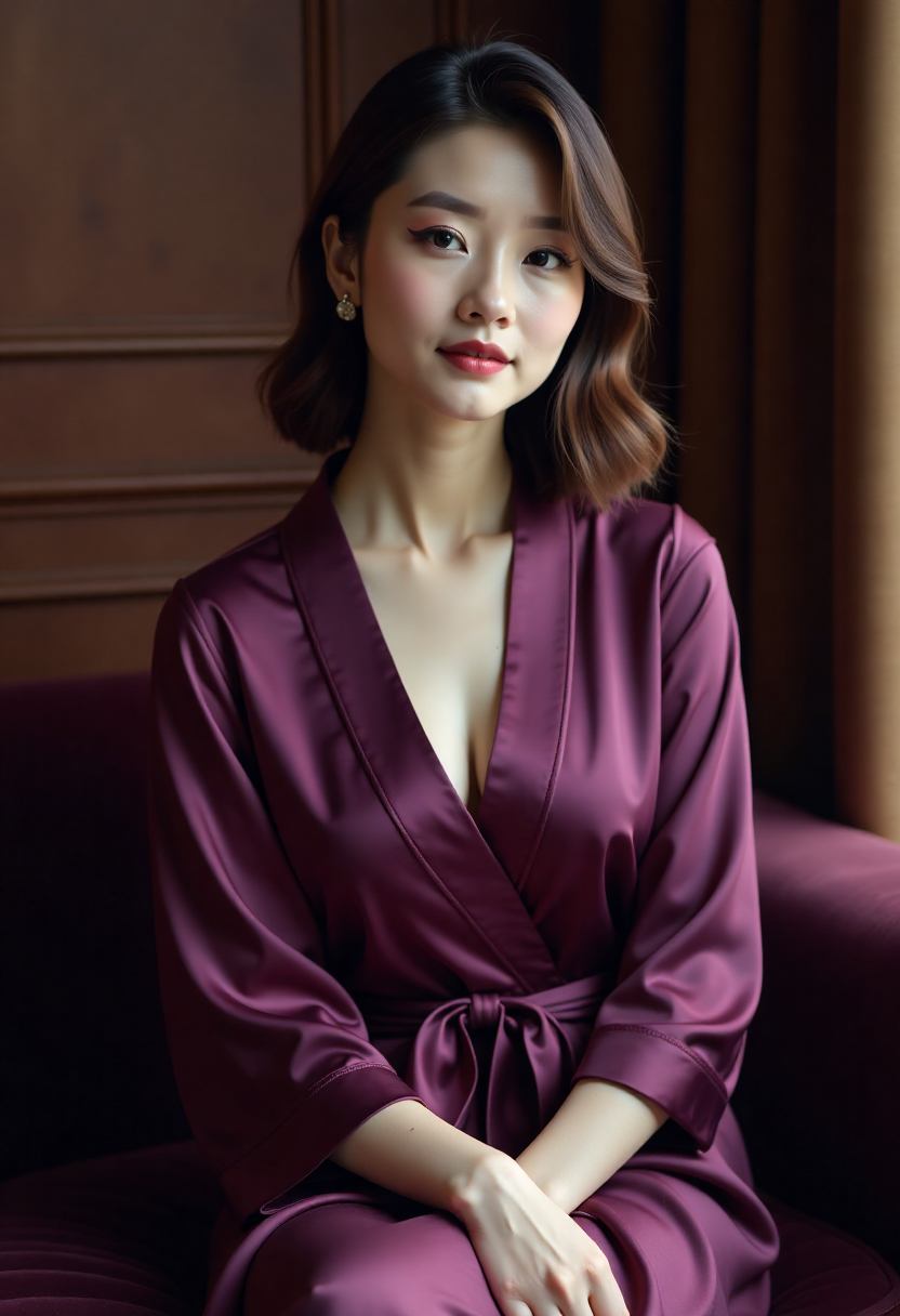 姐姐真漂亮歌词完整版海报